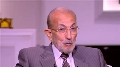 أستاذ علم المخطوطات: أقدم نسخة للقرآن الكريم موجودة في دار الكتب داخل مصر