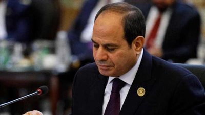 سفير القاهرة بواشنطن: تعزيز حقوق الإنسان في مصر يسير بشكل واعد