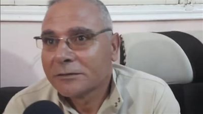 3 أشخاص ينصبون على المواطنين بالبحيرة في 20 مليون جنيه.. والضحايا: قالوا هنشغلها بمجال الإطارات