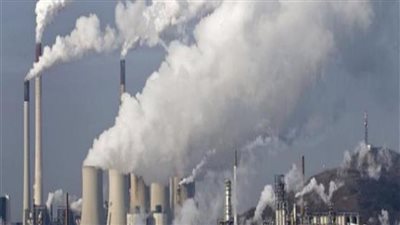 تقرير التنمية البشرية: وفاة أكثر من 12 ألف مصري بسبب الهواء الملوث بالقاهرة عام 2017 