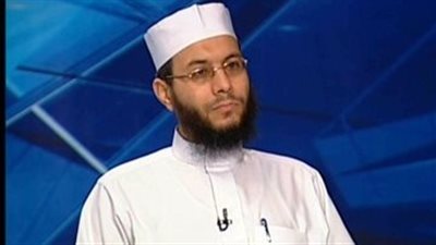 إحالة محمود شعبان لمحكمة الجنايات بتهمة الانضمام لجماعة إرهابية