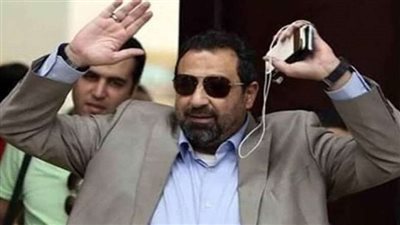 مجدي عبد الغني: الأهلي مبيلعبش كورة حلوة وموسيماني قليل عليه