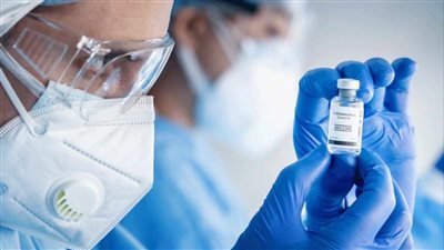 مع بدء الدراسة.. ما الفرق بين لقاحات كورونا وأعراضها الجانبية؟