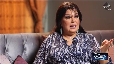 فيفي عبده: مفيش راقصة أجنبية مميزة.. واتعلموا الرقص الشرقي من المصريين