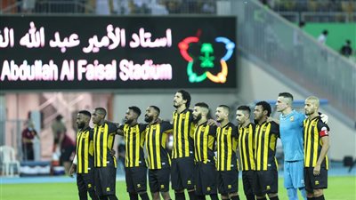 مدرب اتحاد جدة: أحقق انتصارات عديدة ومن الممكن إقالتي بعد أسبوعين