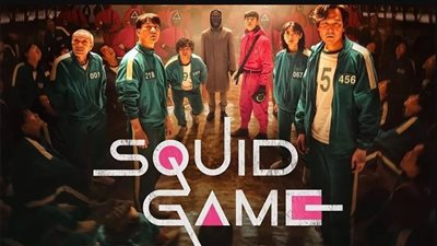 مخرج مسلسل Squid Game يكشف حقيقة تقديم جزء ثاني بعد نجاح الجزء الأول