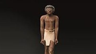 إدارة الآثار المستردة: مصر استعادت 29 ألف قطعة أثرية آخر 7 سنوات