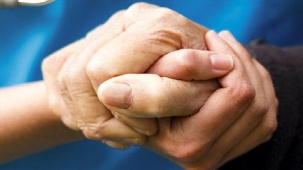 اليوم العالمي للمسنين