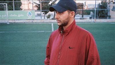 شب جديد بعد الإساءة لابتهال النقشبندي: بتمنى الموضوع مياخدش أكبر من حجمه