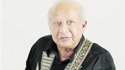 هاني شنودة يحيي حفلا جديدا بمكتبة الإسكندرية الليلة