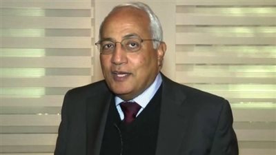 أول بلاغ ضد زوجة صفوان ثابت لاتهامها بنشر أخبار كاذبة