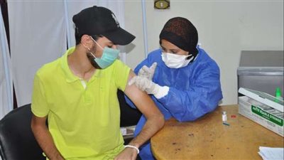 تأجيل دعوى توفير لقاح كورونا بالمجان لـ 23 أكتوبر