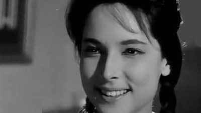 ابتعدت عن التعليم بسبب وفاة والدها واعتزلت الفن في عز تألقها.. سطور من حياة مديحة سالم