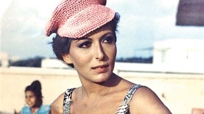 في ذكرى ميلادها.. اعرف لماذا دخلت ماجدة الخطيب السجن وتبريراتها لذلك؟ | صور