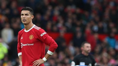 كريستيانو رونالدو أفضل لاعب في التاريخ بتصويت سكاي سبورت