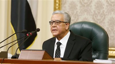 النواب يبدأ في مناقشة استمرار القوات المسلحة في تأمين المنشآت العامة والحيوية بشكل دائم