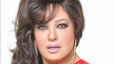 فيفي عبده: قدمت شخصية سيكوباتية في القاتلة.. وامرأة واحدة لا تكفي وش السعد 