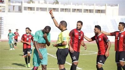 البداري يفوز على التليفونات وأسوان يهزم سوهاج.. نتائج الأسبوع الأول لمجموعة الصعيد