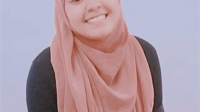 دون الحاجة لكيماوي.. طالبة بالثانوية العامة تكتشف جهاز لعلاج سرطان الثدي