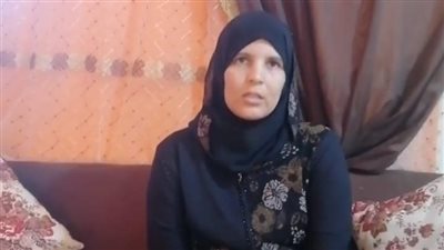 مرض نادر يُحاصر طفلًا في السويس.. ووالدته تستغيث: ابني بيتألم ومش عارف يعيش حياته