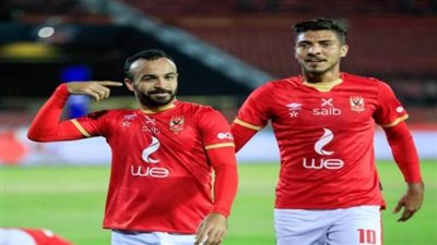 مصادر تكشف سر استبعاد أفشة ومحمد شريف من قائمة المنتخب 