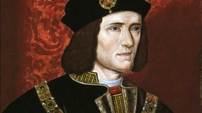 ريتشارد الثالث.. لماذا استخرجوا جثمانه عام 2013 وقصة الـ 11جرحًا؟