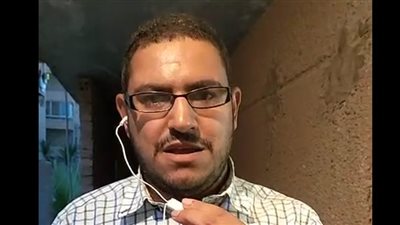 سرقوا مني 167 ألف جنيه ورموني في الشارع.. شاب يتهم دار أيتام بالنصب عليه 