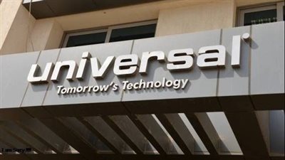 بينهم صاحب شركة يونيفيرسال.. القبض على 8 هاربين من تنفيذ أحكام قضائية بالمحافظات 