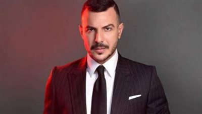 باسل خياط يغيب عن منافسة رمضان 2022 لهذا السبب