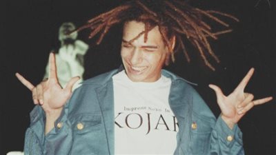 نقابة المهن الموسيقية تمنع التعامل مع مروان بابلو بعد تحريف ابتهال مولاي