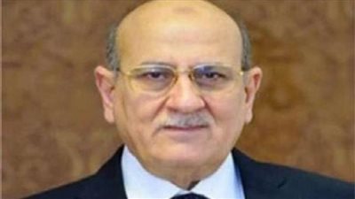 الأمين العام لمجلس الدولة: تعيين القاضيات جاء تنفيذًا للدستور| فيديو 