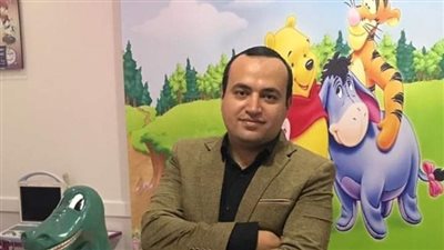 5 متخصصين في ضيافة أولى حلقات برنامج دكتور عيالك لمناقشة مشاكل حديثي الولادة