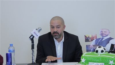 تأكيدًا لـ القاهرة 24.. بدء إنشاء منافذ تذكرتي داخل الأندية الجماهيرية