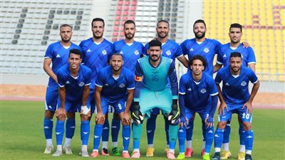 موعد مباراة المجد والهلال بدوري الدرجة الثانية