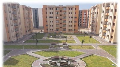 لضمان شقتك.. خطوات تقديم مستندات وحدات الإسكان