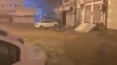 الأزهر يعزي سلطنة عمان في ضحايا إعصار شاهين