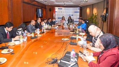  جمع 362 ألف دولار لصالح حياة كريمة بعد انطلاق حملة تبرعات المصريين بأمريكا