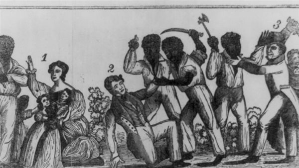 تجسيد للانتفاضة