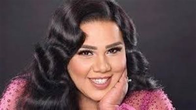 شيماء سيف تكشف آخر تطورات الحالة الصحية لوالدتها: ربنا قدر ولطف