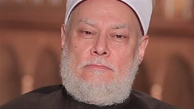 علي جمعة: من يدعي أن المذاهب الفقهية أساس التطرف فهو كاذب
