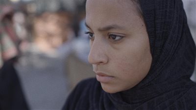 إطلاق الإعلان الرسمي لفيلم خديجة بالتزامن مع عرضه العالمي الأول