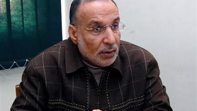 العلاج الطبيعي يكشف تفاصيل عصابة الحاج أبو الحسن الدولية للاحتيال والنصب الطبي