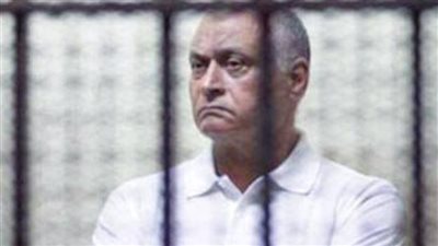 8 ديسمبر.. الحكم على وزير الإسكان الأسبق في قضية الحزام الأخضر