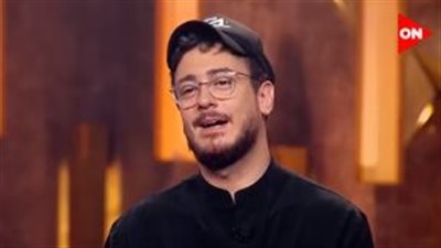 بعد المطالبات بإلغائه.. الموسيقيين: سعد لمجرد لم يحصل على تصريح لإقامة حفله بمصر