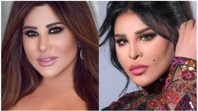 نجوى كرم وأحلام تدعوان لحفظ سلطنة عمان: احفظ شعبها الطيب من كل شر 