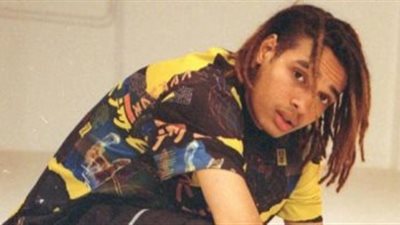 هل تقبل نقابة الموسيقيين اعتذار مروان بابلو وشاب جديد بعد إسائتهما لابتهال النقشبندي؟