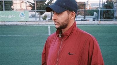 المطرب المخطيء في ابتهال النقشبندي يعتذر: نيتي كانت صافية وأسأت التقدير