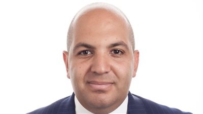 هيرميس تدير الطرح العام الأولي لـ أدنوك للحفر في سوق أبو ظبي بـ 1.1 مليار دولار