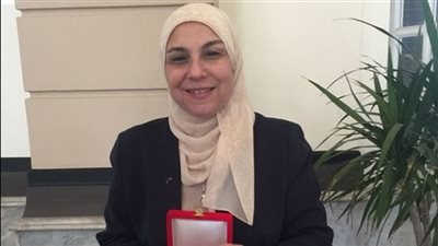 حالة وراثية نادرة من اكتشاف باحثة مصرية.. تعرف على تفاصيل متلازمة زكي