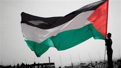 ممثلو الفصائل الفلسطينية يتوجهون للقاهرة.. و5 ملفات تتصدر المباحثات
